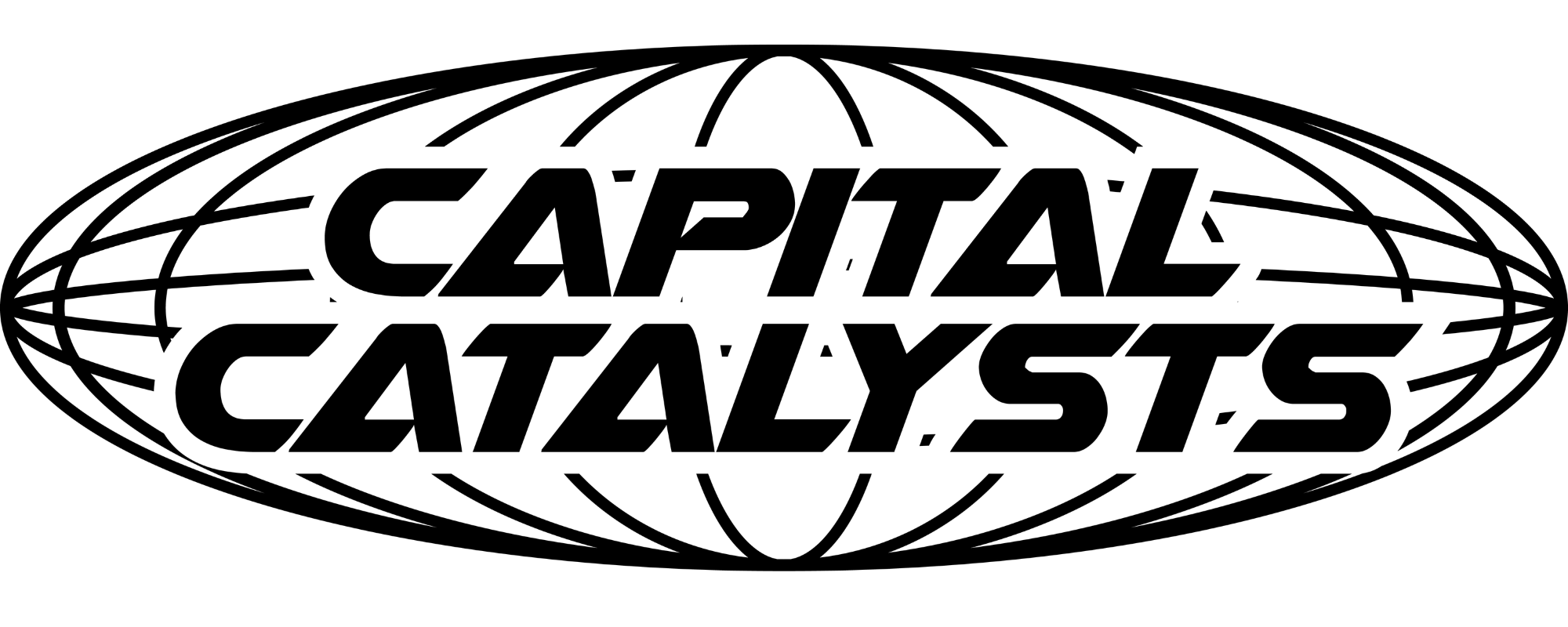Capital Catalysts
